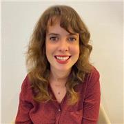 Clases particulares francés